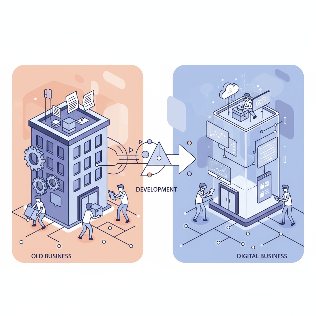 Agile Entwicklung Projektbudget