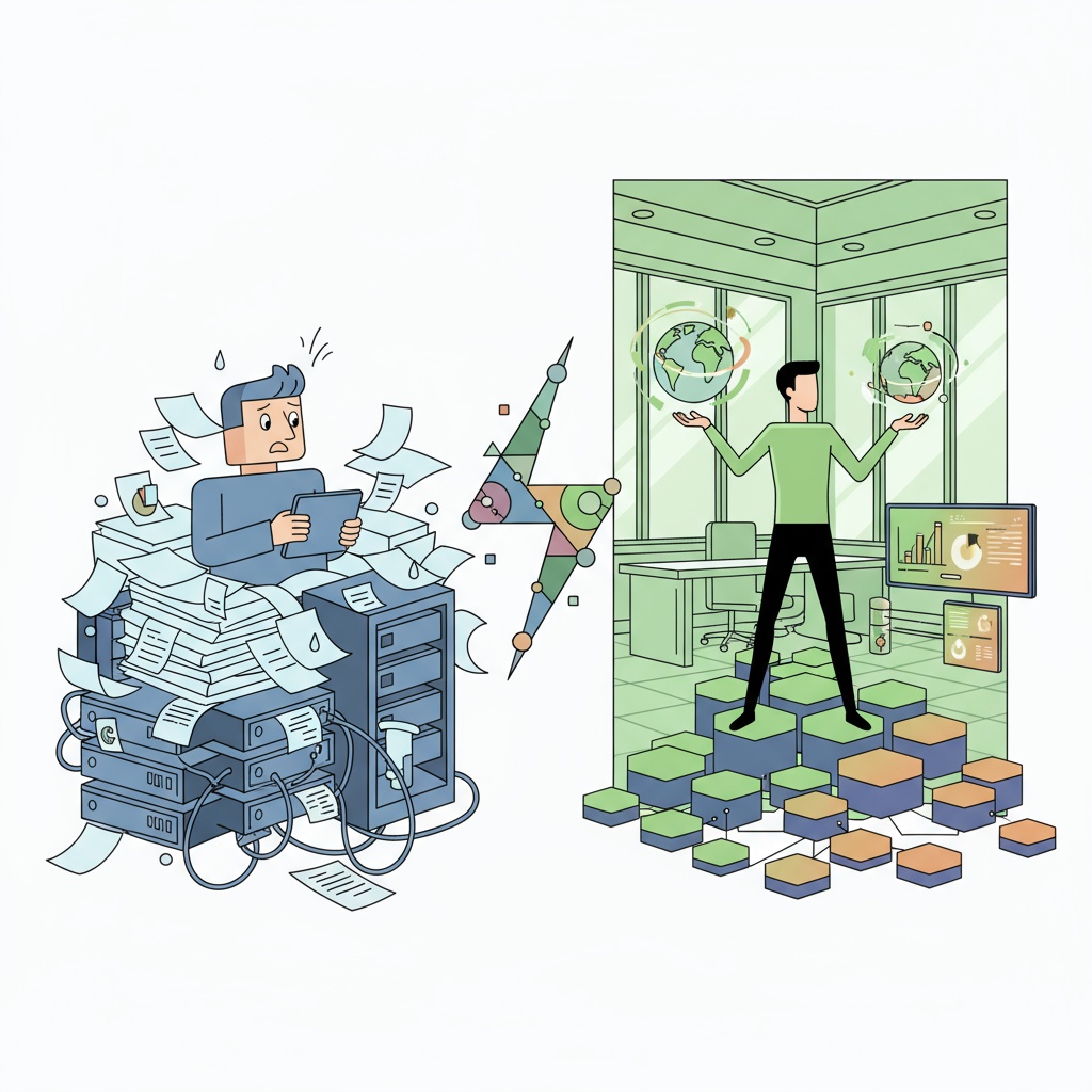 Agile Entwicklung Projektbudget