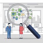 Lizenzkosten vs. Open-Source: Kosten-Nutzen-Analyse bei der Softwarewahl