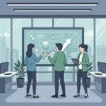 Softwareentwicklung: Kostenplanung und Budgetkontrolle bei IT-Projekten