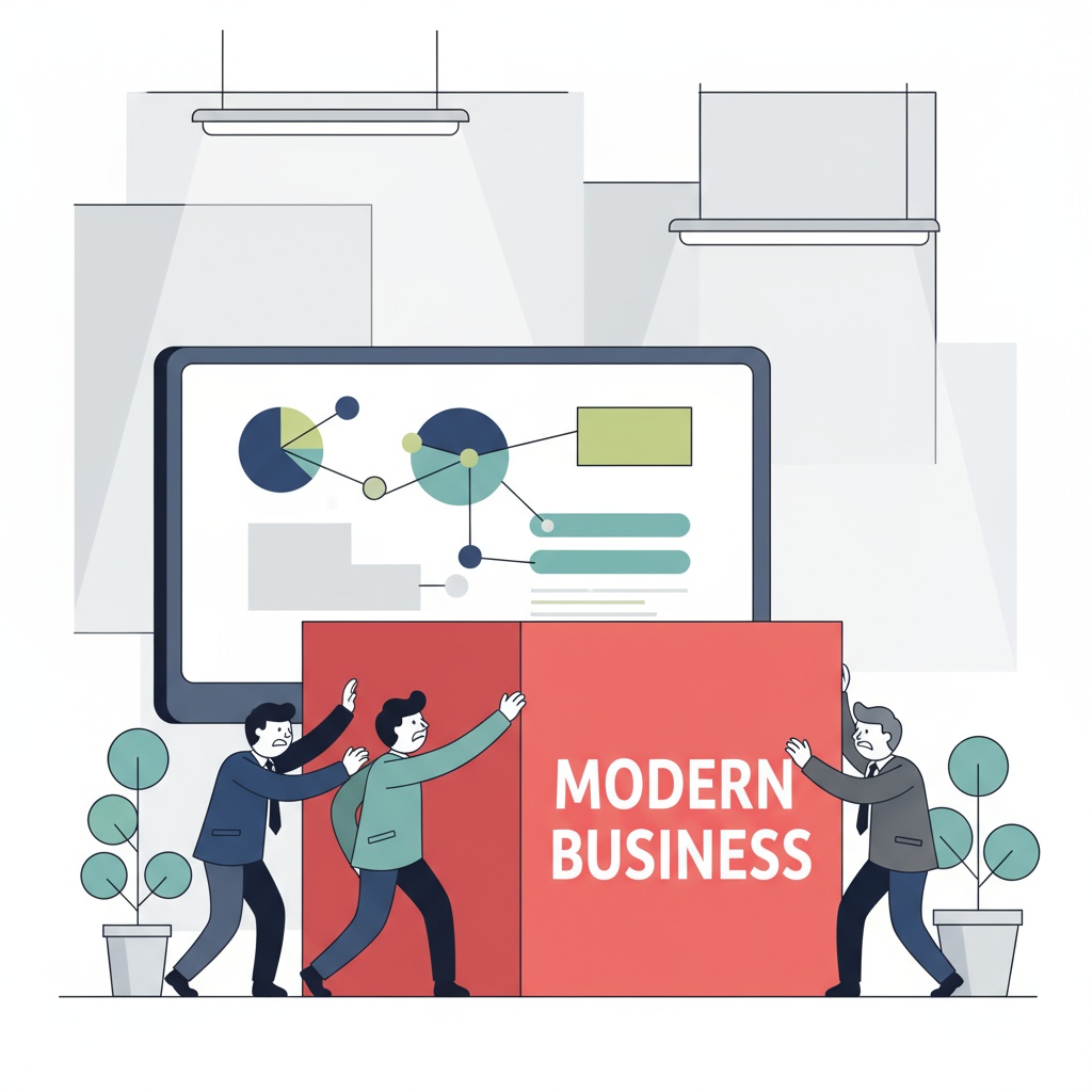 IT project management financial risk minimization