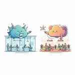 Cloud vs. On-Premise: Wirtschaftlichkeitsvergleich für Unternehmen