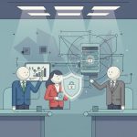 IT-Sicherheit und Kosten: Lohnt sich die Investition in Cybersecurity?