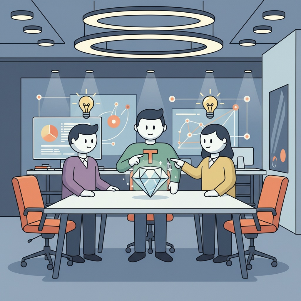 Unternehmer Testament