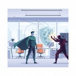 Asset Protection Strategien: Vermögen vor Haftung und Scheidung schützen