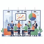 Crowdinvesting Startups: Risikokapital für Kleinanleger – Chancen und Totalverlust