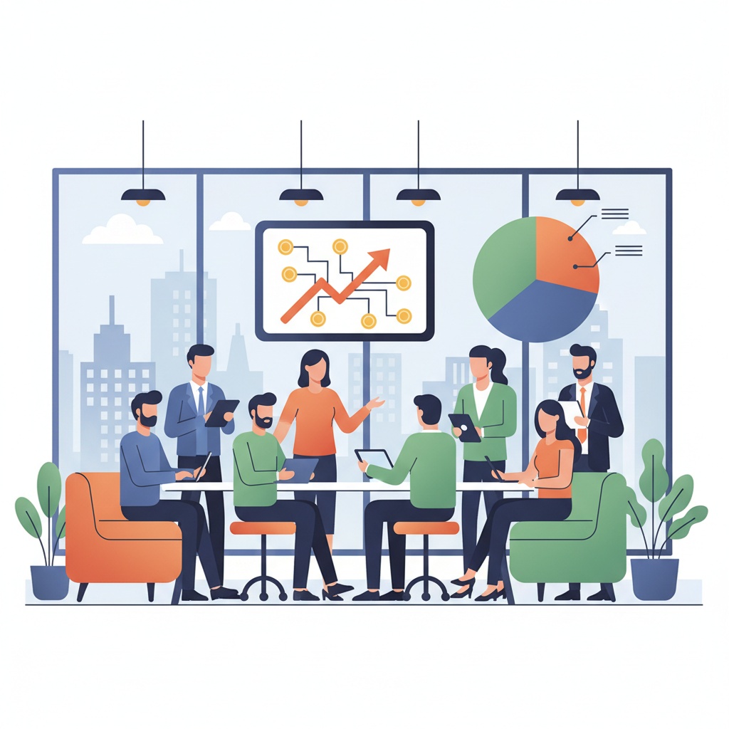 Crowdinvesting Startups