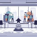 Bitcoin ETFs vs. Direktkauf: Vor- und Nachteile (Steuerfalle ETF?)