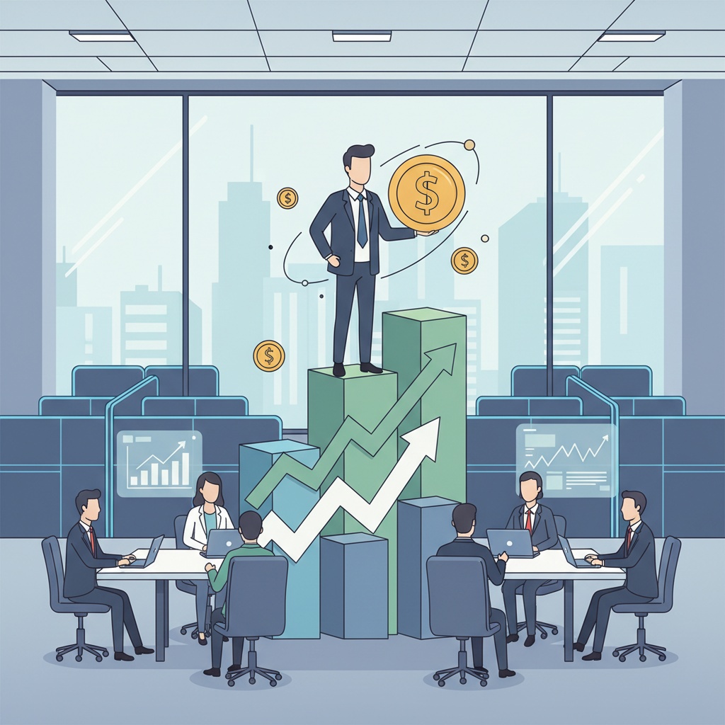 Diamanten Investment
