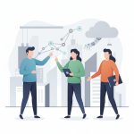 DeFi Einstieg: Lending und Staking einfach erklärt (Risiken)