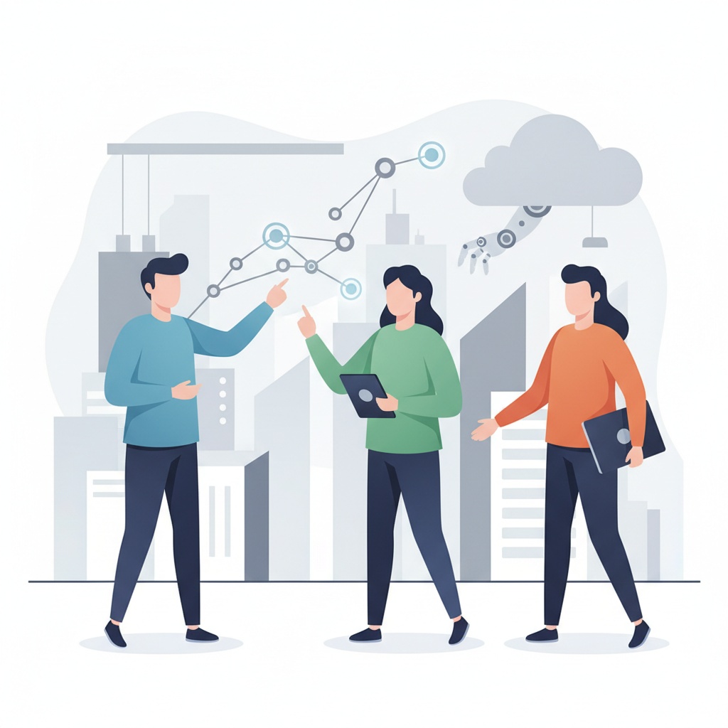 DeFi Einstieg Lending