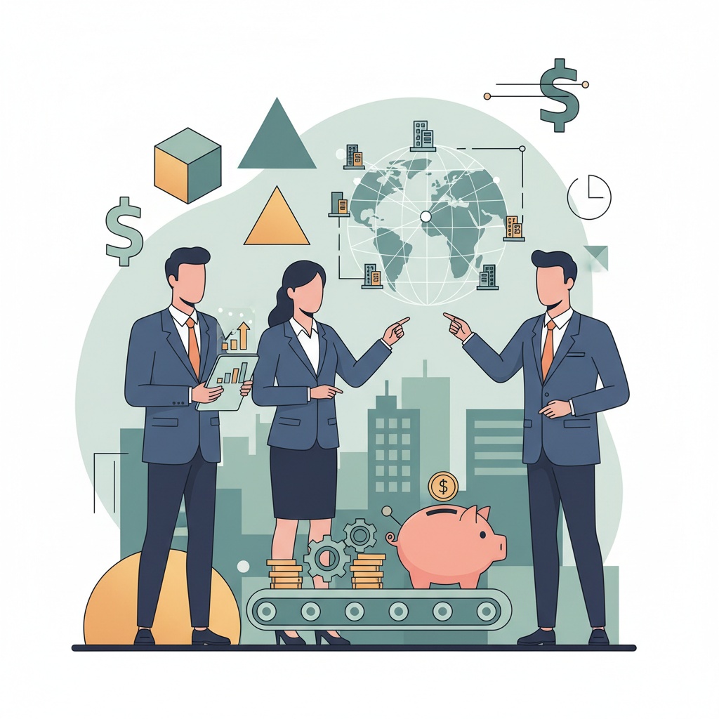DeFi Einstieg Lending