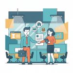 Sofortrente gegen Einmalbeitrag: Sicherheit bis ans Lebensende kaufen?