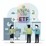 Entnahmeplan ETF Rechner