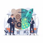 Vermögenswirksame Leistungen (VL) ETF