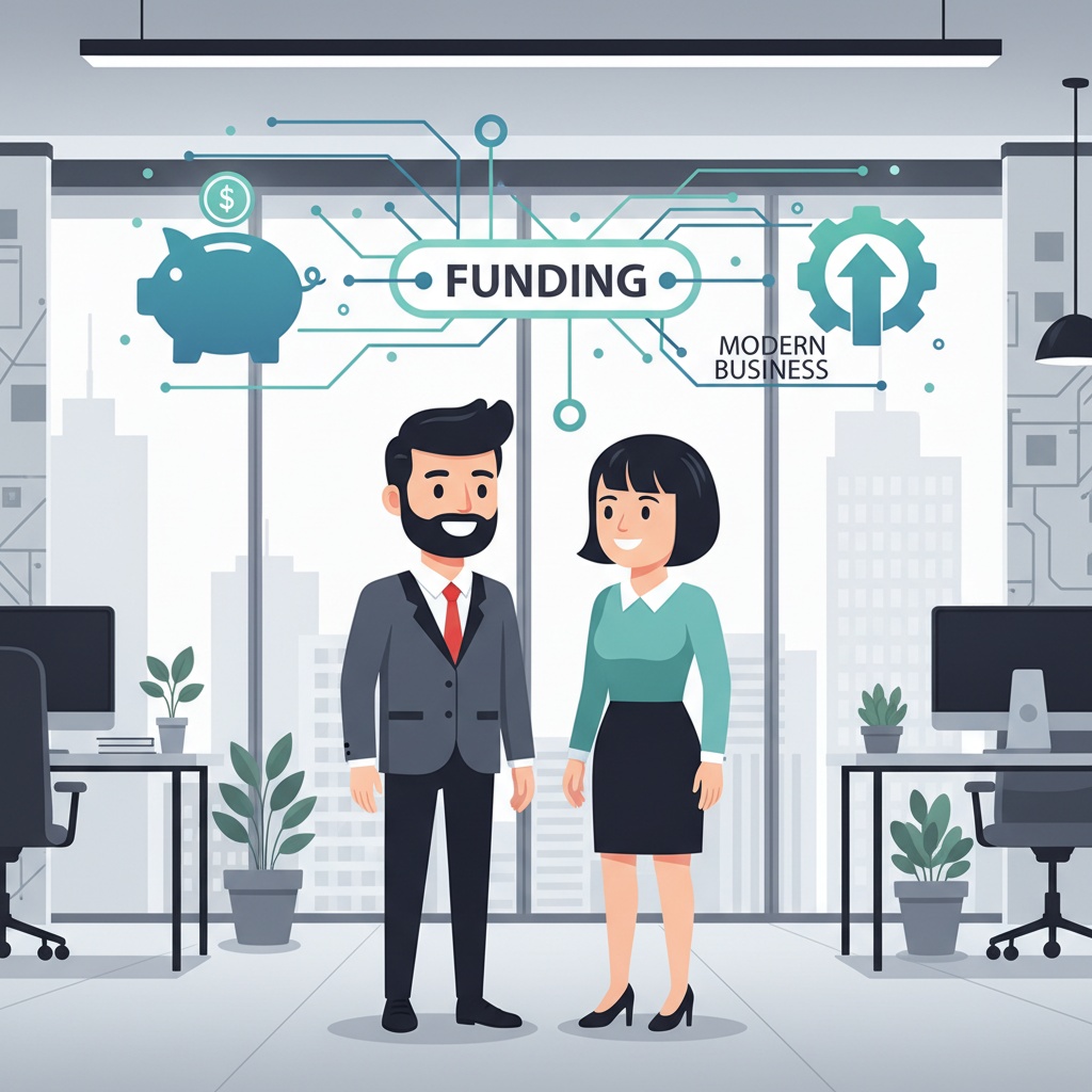 Litigation Funding Investition