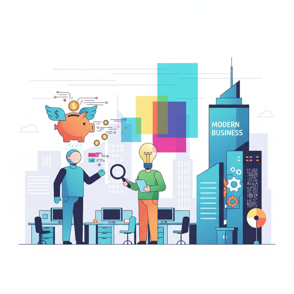 Litigation Funding Investition