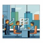 Lego Investment Sets Rendite Liste