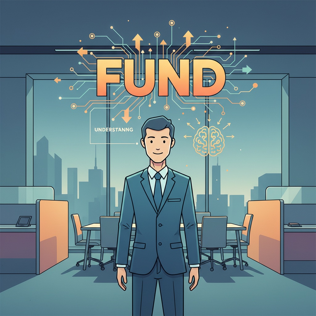 Venture Capital Einstieg