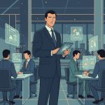 Ethereum Staking: Passive Einkünfte mit Kryptowährungen rechtssicher gestalten