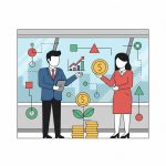 Super-Apps: Wenn Banking, Shopping und Social Media verschmelzen