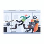 RegTech: Wie Technologie Unternehmen hilft, Gesetze automatisch einzuhalten