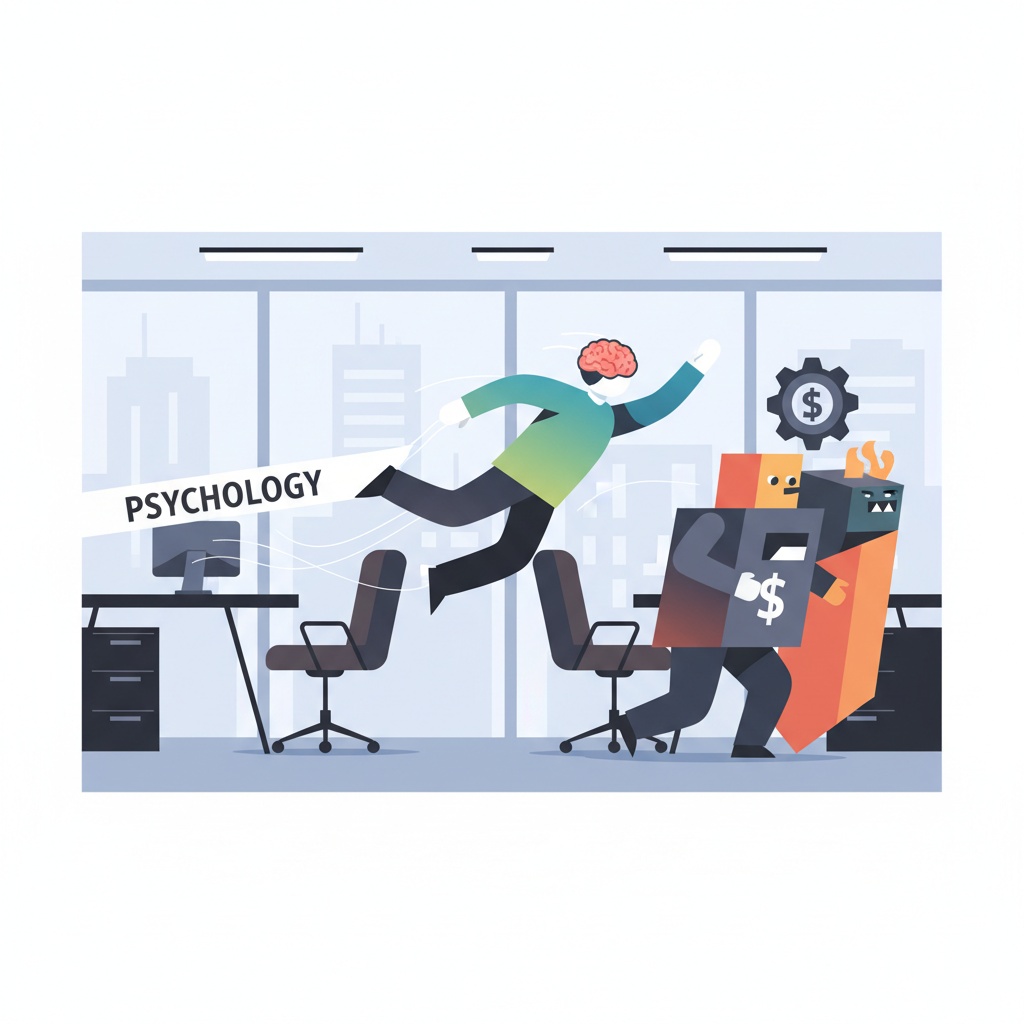 RegTech Compliance