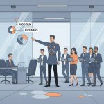 Corporate Social Responsibility in Deutschland: Wie Nachhaltigkeit den Aktienkurs beeinflusst.