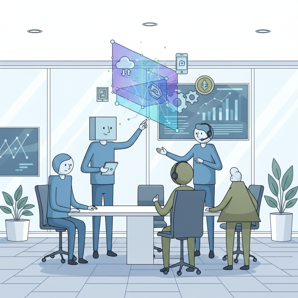 ESG ETF Rendite