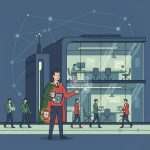 Geldanlage 2026: Die besten Strategien für tech-orientierte Unternehmen in Deutschland