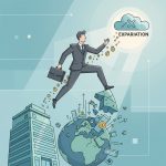 Kryptowährung als Investition: Chancen und Risiken für Unternehmen im Überblick