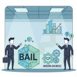 Sichere Geldanlage mit ETFs: Wie Tech-Unternehmen ihr Kapital smart investieren