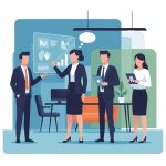 ETF als Geldanlage: So investieren tech-orientierte Unternehmen clever und renditereich
