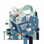 Online-Marketing Agentur oder interne Strategie: Was bringt mehr messbaren Wachstum