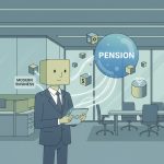 Vermögensverwaltung in Deutschland: Digitale Lösungen für wachstumsorientierte Tech-Unternehmen